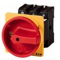 aaaa