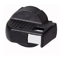 Acessório Dispositivo Travamento Porta Cadeado Disjuntor - AKPKZ0 - EATON