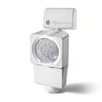 Sensor Presença Sobreposta (Área Externa) 10 A 110-230 Vca 10 M 1na Angulo 110 G - 181182300000 - FINDER