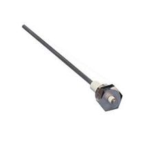 Eletrodo Haste Ai 72500 - Finder