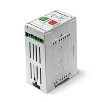 Rele Interface PlugIn 24Vcc 8A Com Led 4 Reversiveis RR1490240000 Finder