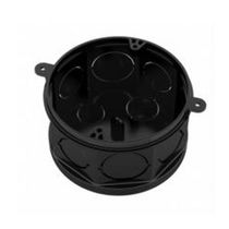 Caixa Passagem Emb Tplast Pt Fm 114X53Mm Ciep - Cemar