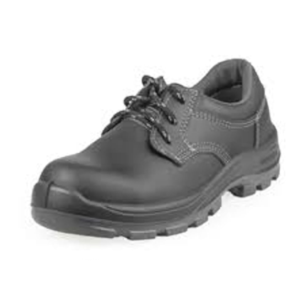 4.jpg?v=638230396456370000