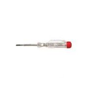 Chave Fenda Para Teste 100-500v - 0302 - Foxlux