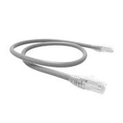 Patch Cord U/Utp 4Par 24Awg Rj45 Cat6 Cz 20M 35123248 - Furukawa