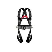 Cinturão Poliéster Dorsal/Frontal/Posicionamento - HL01203TQ - HERCULES - CA 36617