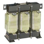 Reator Saida Trifasico 380-460V 25,5A 6SE70226ES871FE0 Siemens