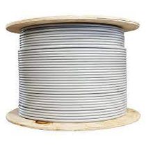 Cabo Pot Mot-Con 500 12M 6FX50025DG121BC0 Siemens