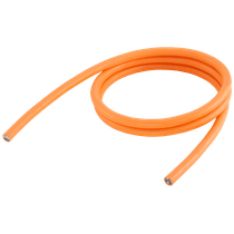 Cabo Pot Mot-Con 500 500M 6FX50081BB216AA0 Siemens