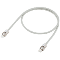 Cabo Sinal 70M 6FX20021DC001HA0 Siemens