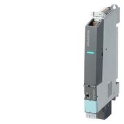 Comando Númerico Sinumerik 840D 6FC53710AA300AB0 Siemens