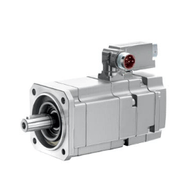 Servomotor 6000Rpm 0,85Nm 38Kw Ip64 1FK70225AK711VG3 Siemens