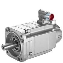 Servomotor 6000Rpm 1,3Nm Ip64 1FK70334CK711RG0 Siemens