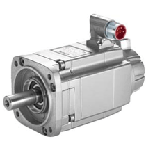Servomotor 6000Rpm 3Nm Ip64 1FK70422AK711CH0 Siemens