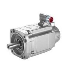 Servomotor 4500Rpm 4,5Nm 1,41Kw Ip64 1FK70444CH711QG0 Siemens