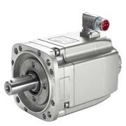 Servomotor 2000Rpm Ip64 1FK70602AC711RA0 Siemens