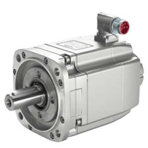 Servomotor 3000Rpm 11Nm Ip64 1FK70632AF711CB0 Siemens