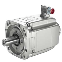 Servomotor 3000Rpm 16Nm Ip64 1FK70832AF711RA0 Siemens