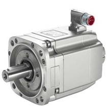 Servomotor 3000Rpm 27Nm Ip64 1FK71012AF711QG0 Siemens