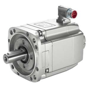Servomotor 2000Rpm 36Nm Ip64 1FK71032AC711QB0 Siemens