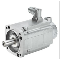 Servomotor 3000Rpm 13Nm Ip65 1FT70821AF711CH1 Siemens