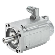 Servomotor 3000Rpm 28Nm Ip65 1FT70861AF711CH1 Siemens
