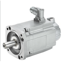 Servomotor 3000Rpm 28Nm Ip65 1FT70861AF711CH1 Siemens