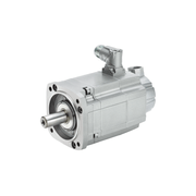 Servomotor 3000Rpm 28Nm Ip64 1FT70865AF701BA0 Siemens