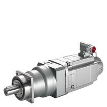 Servomotor 3000Rpm 3Nm Ip64 1FK70422AF711RG0 Siemens