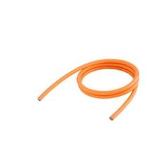 Cabo Pot Mot-Con 500 30M P/S120 6FX50081BB351DA0 Siemens