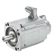 Servomotor 3000Rpm 50Nm Ip64 1FT71055AF711DA0 Siemens