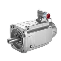 Servomotor 4500Rpm 4,5Nm 1,4Kw Ip64 1FK70444CH711QH0 Siemens