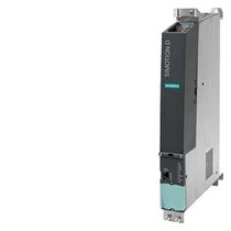 Control Clp 24Vcc 12Di 16Rl 64Mb 6AU14252AD000AA0 Siemens
