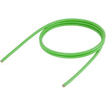 Cabo Sinal Mot-Con 800 P/S120 6FX80081BD51XXXX Siemens