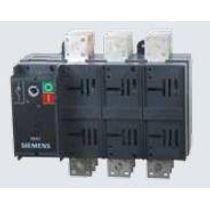 Chave Secc Tripolar 125A 440V 3KA71163AA00 Siemens
