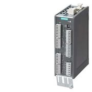Modulo Terminal Tm31 6SL30550AA003AA1 Siemens