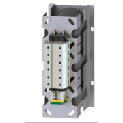 Reator Linha Trifasico 380-480V 103A 6SL30000DE255AA1 Siemens