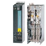 Modulo 380-480V 6SL33307TE321AA3 Siemens