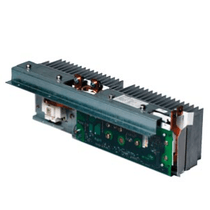 Modulo Frenagem 510-720V 6SL33001AE313AA0 Siemens