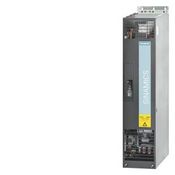 Inversor Trifasico 380-480V 310A 200Cv 6SL33101TE331AA3 Siemens