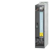 Inversor Frequência Trifásico 380-480VCA 310A 150KW 200CV Sinamics 6Sl33101Te331Aa3 Siemens