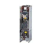 Modulo 380-480V 420A 6SL33301TE342AA3 Siemens