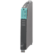 Inversor 1F 510-720V 5A 4Cv 6SL31261TE150AA4 Siemens