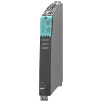 Inversor 1F 510-720V 5A 4Cv 6SL31261TE150AA4 Siemens