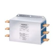 Filtro 6SL30000BE412AA0 Siemens