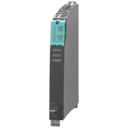 Inversor 1F 510-720V 140A 150Cv 6SL31261TE320AA4 Siemens