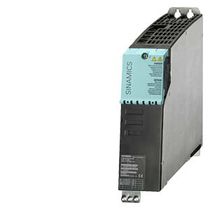 Inversor Trifasico 510-720V 15A 3Cv 6SL34202TE150AA1 Siemens