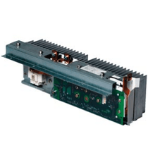 Modulo Frenagem 1035Vcc 6SL33001AH325AA0 Siemens