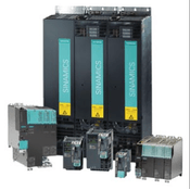 Modulolinha Basica 380-650V 1500A 6SL33301TE415AA3 Siemens