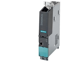 Unidade Controle 500Ma 3-30V G130 Cu320-2Pn 6SL30401GA011AA0 Siemens